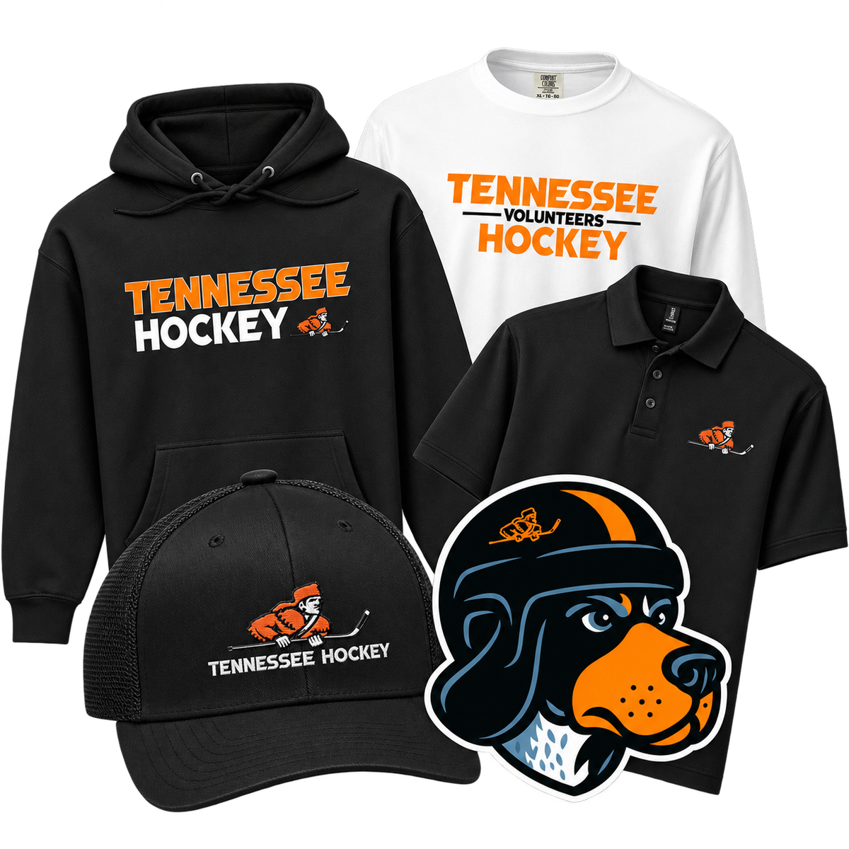 MERCHANDISE