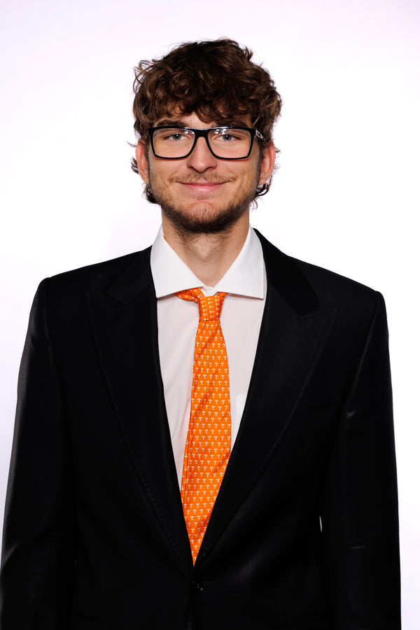 Alekss