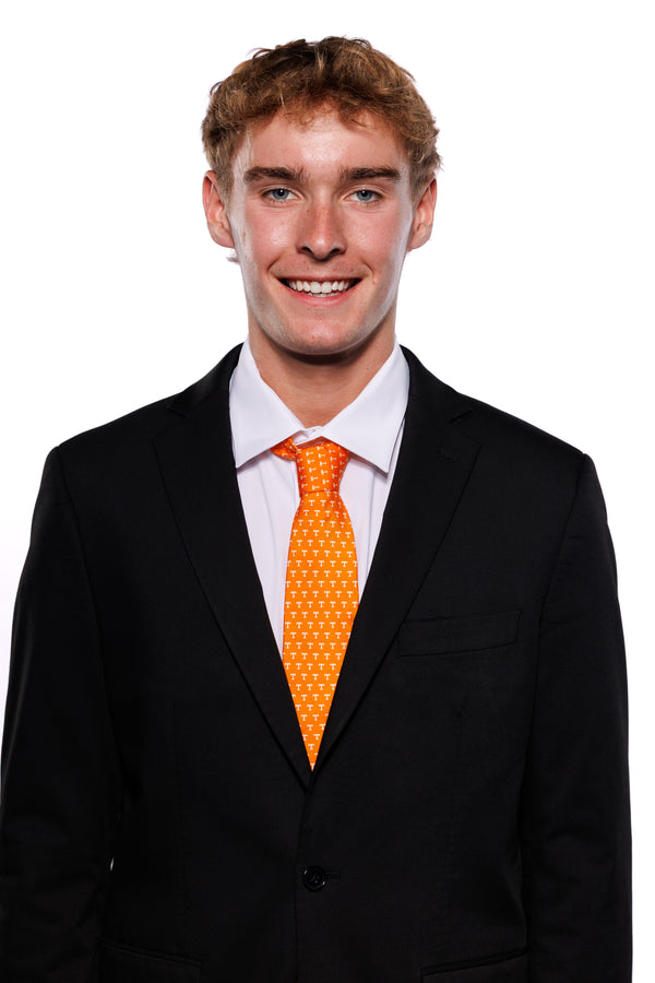 Braeden