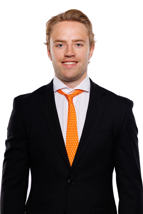 Marius