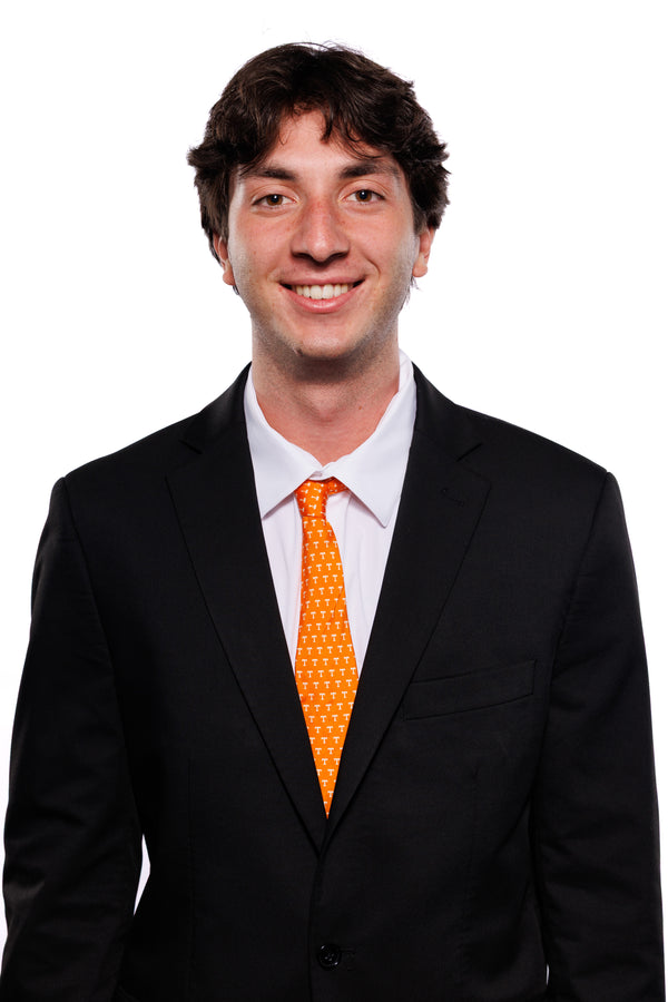 Brett