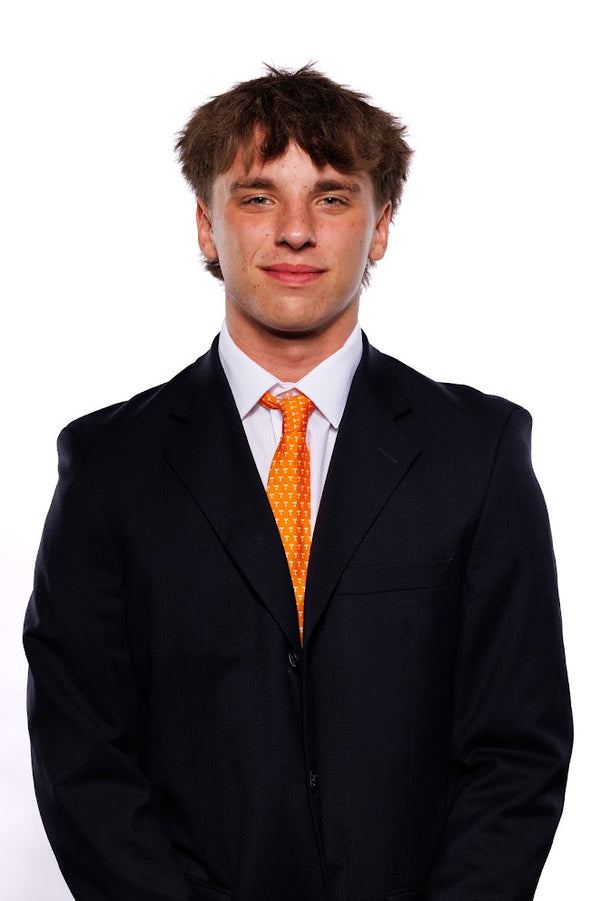 Ian