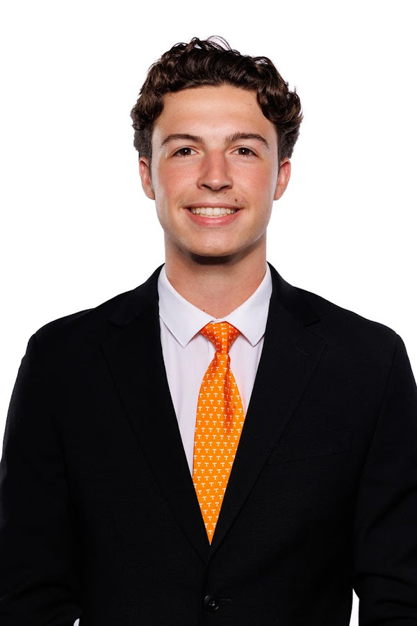 Ben