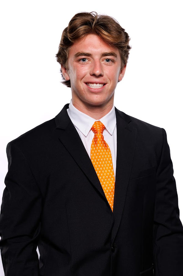 Owen
