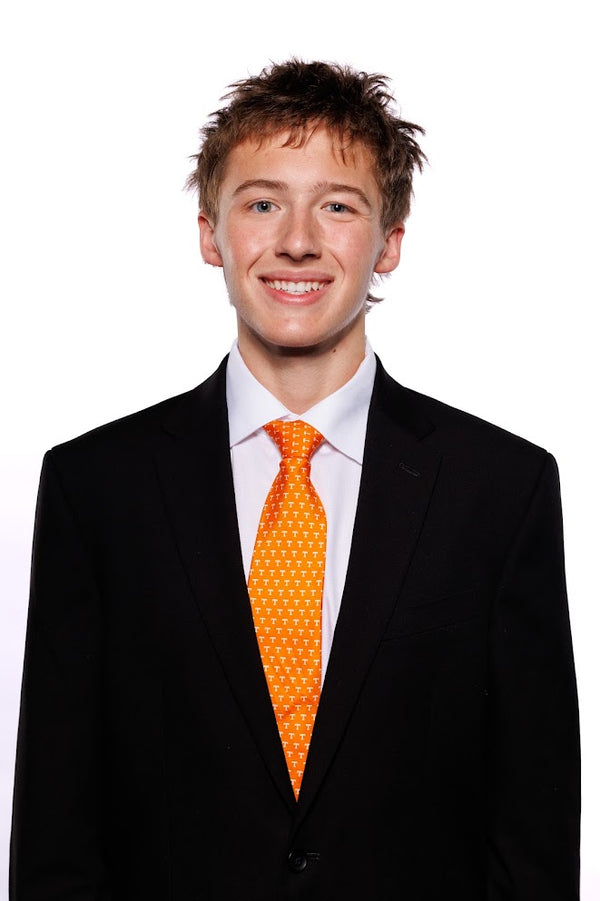 Ben